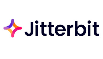 Jitterbit